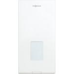 Viessmann 菲斯曼 PPE4.L 4合1 即熱式電熱水器 (17/18/21/24 kW )(精簡款)